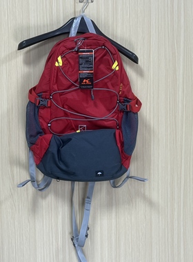 【CC家CC】KOLPING大容量户外登山包KVB3394U