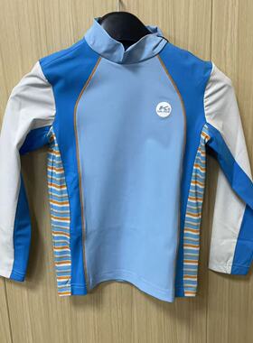 kolping时尚夏季男童T-恤KNT4218B