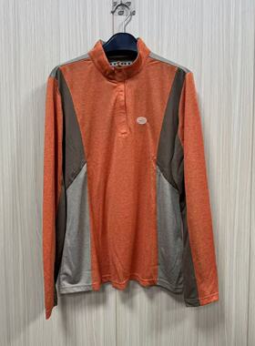 kolping时尚夏季女士T-恤KNT4215W