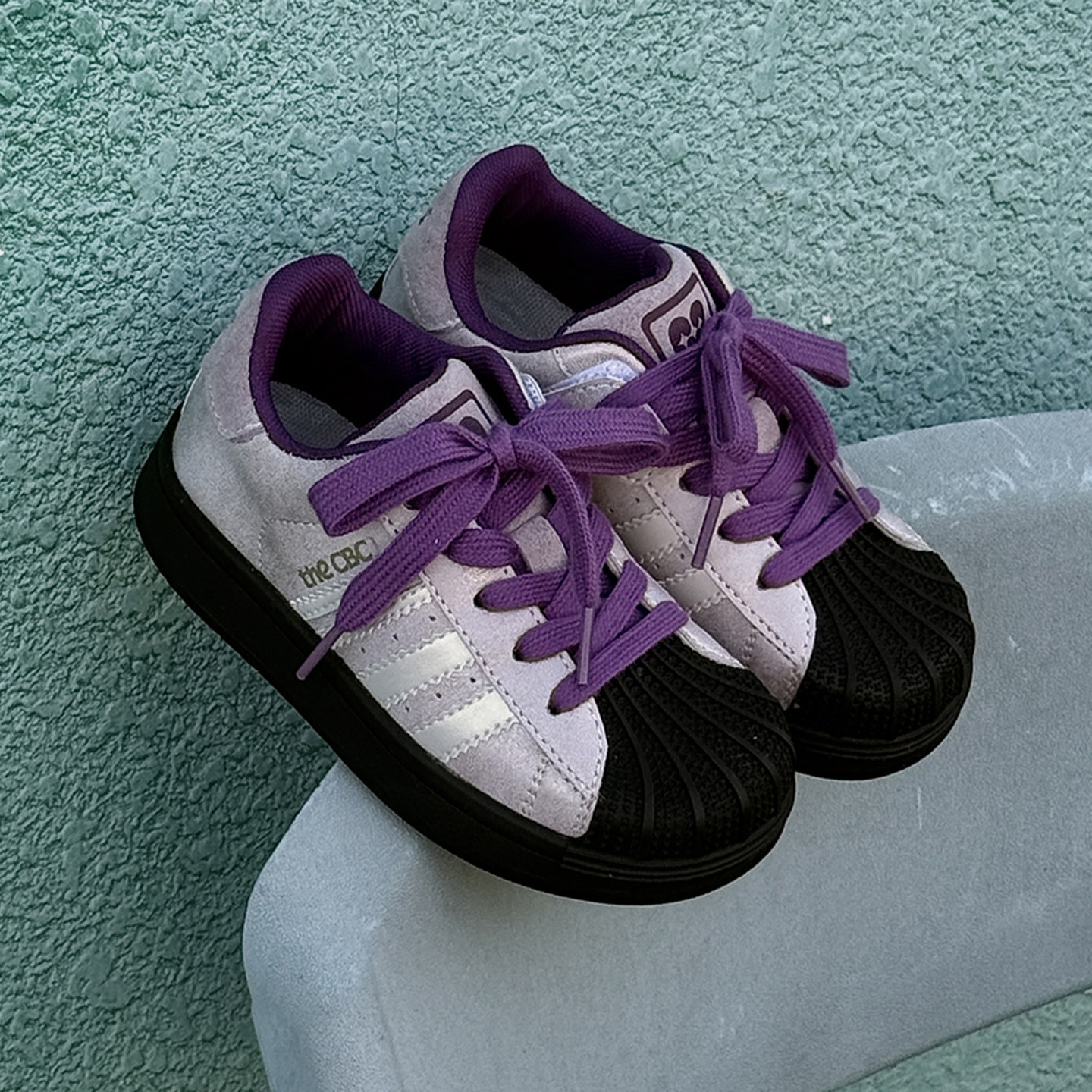 百搭儿童鞋子贝壳头板鞋2025新款冬季加绒男女童运动鞋休闲二棉鞋,童鞋/婴儿鞋/亲子鞋,板鞋,淘宝优惠券,粉丝福利购,淘宝优惠卷