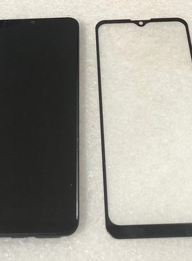 FPC-HL65151总成HL65I49屏幕HL65102显示屏65122 132外屏盖板后盖