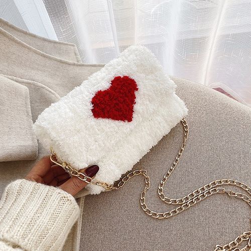 网格手工diy编织材料包毛线成品