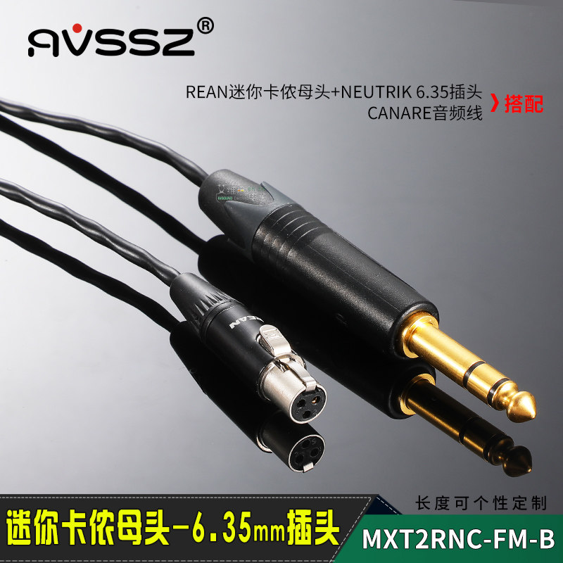 无线小蜜蜂腰包吉他延长线AVSSZ