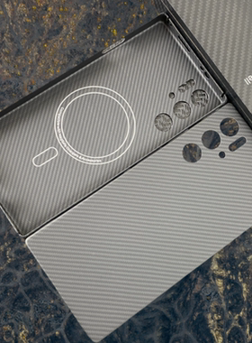 适用新款红魔10pro+凯夫拉手机壳磁吸全包红魔s9pro超薄防摔碳纤维保护套磨砂商务正品芳纶个性创意防滑硬壳