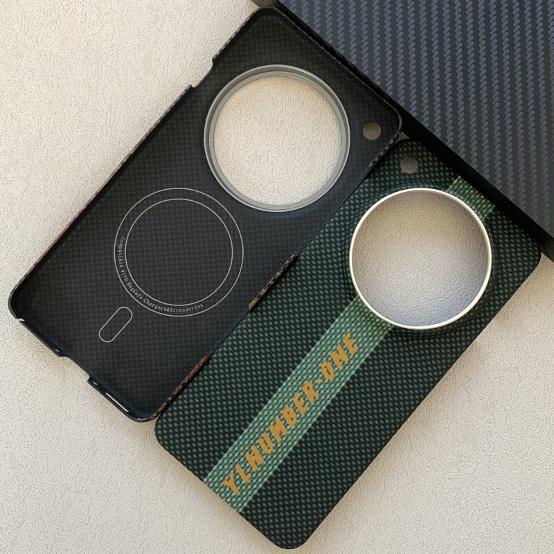 适用新款oppofindx9pro凯夫拉手机壳磁吸全包x8ultra碳纤维超薄防摔保护套正品芳纶磨砂商务高档潮牌防滑硬壳