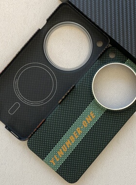 适用新款oppofindx9pro凯夫拉手机壳磁吸全包x8ultra碳纤维超薄防摔保护套正品芳纶磨砂商务高档潮牌防滑硬壳