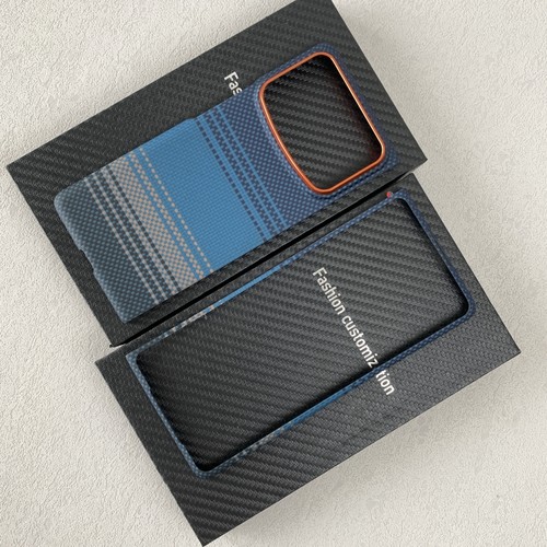 正品mixfold4凯夫拉磨砂保护套