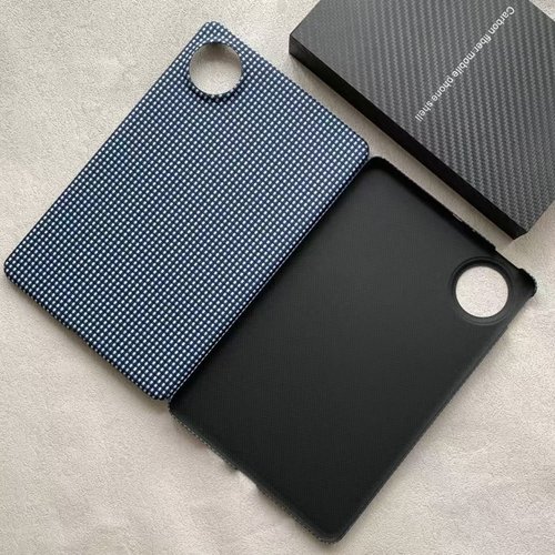 适用华为matepadmini保护套