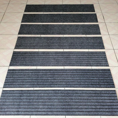 自粘带胶加厚防滑室外台阶楼梯垫