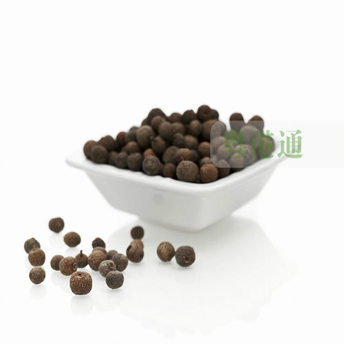 包邮多香果众香果牙买加胡椒Allspice ground调味可免费打粉