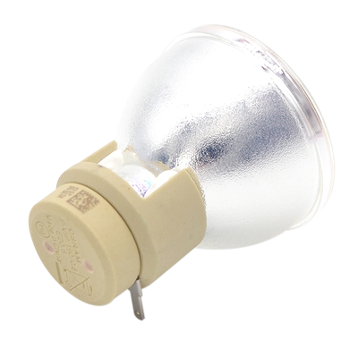 适用于宏基投影机仪灯泡D101E P1206 P1223 H6500 EV-S50 H5360 X1140A X1373WH X1240 X1161A X1230P X1240