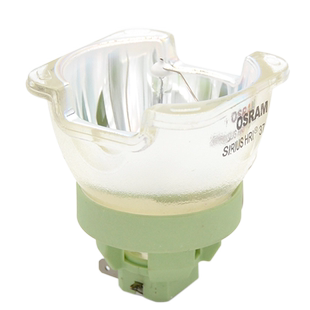 集大成适用于猛兽侠舞台灯灯泡9R10R 15R 16R 17R 260W 275W 295W 330W 371W 380W 400W 461W 470W光束灯灯泡