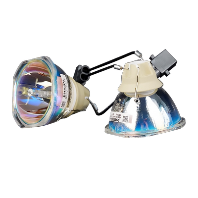 集大成适用于爱普生CB-X20 X24 X25 X29 S27 S31 U04 X31 W05 CH-TW5210 TW5350 TW5300投影机仪灯泡ELPLP87