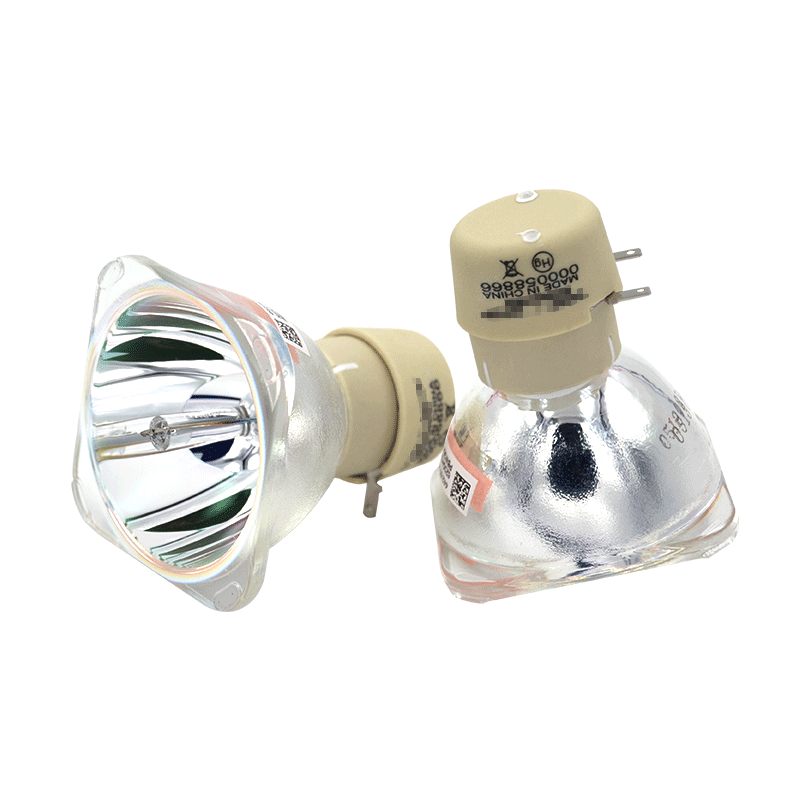 BenQ明基MX3059/MX3296ST/MX823ST+/MX854UST/MW732/TH750/TH1070/TH770ST/TH681/TH683投影机仪灯泡