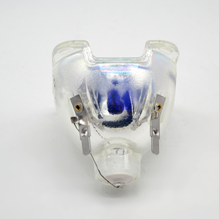 NEC PA803U PA903X PX750U NP3240S PA853W PH1000U PH1200U投影机仪灯泡NP22LP NC1000C