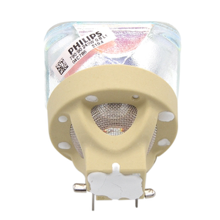 原装日立投影机仪灯泡HCP-5100X 5150X 4200X 4060X 4060W A205W A833W Q300W Q310W+ WX5021N X5022N N4030W