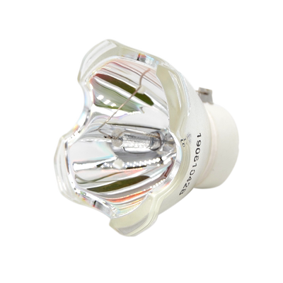 通用松下投影仪机灯泡PT-BW43C BX50C BX51C BZ580C BX431C BX620C BX621C BX630C BX631 LAV400C