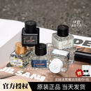 韩国foellie私处香水私密处内裤 内衣香氛去异味持久留香爱恋羞羞