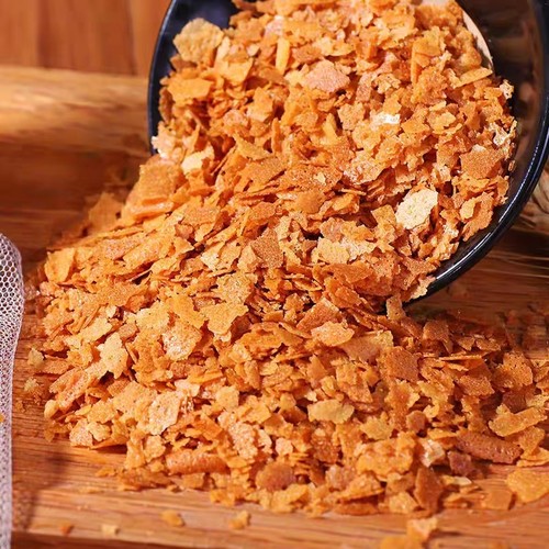 法国进口可可百利薄脆片薄脆碎饼干黄油脆片蛋糕碎片烘焙包邮500g