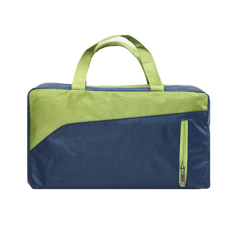 Sac de sport - Ref 10776 Image 2