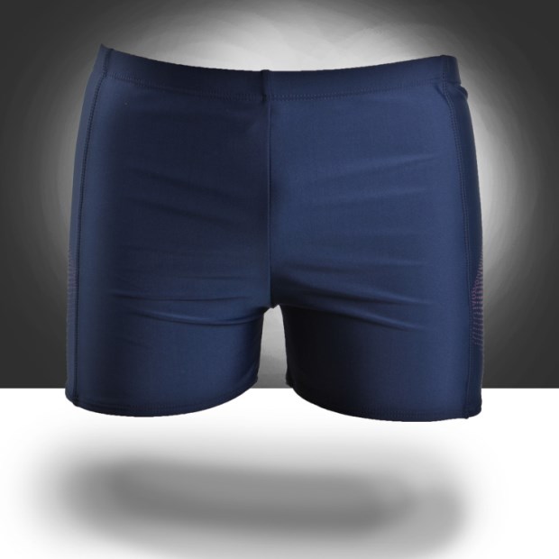 Maillot de bain homme - Ref 2502188 Image 5