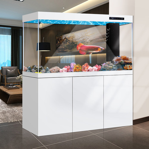 工厂直营 送货安装