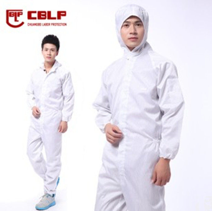 Vêtement de travail - Ref 1912892 Image 1