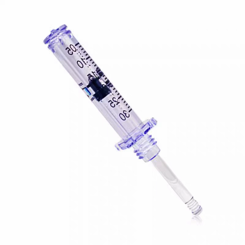 中保康安瓿头取药连接器转换器小钢炮无针雾化仪一次性注射笔耗材,美容美体仪器,电子美容仪（非器械）,淘宝优惠券,粉丝福利购,淘宝优惠卷