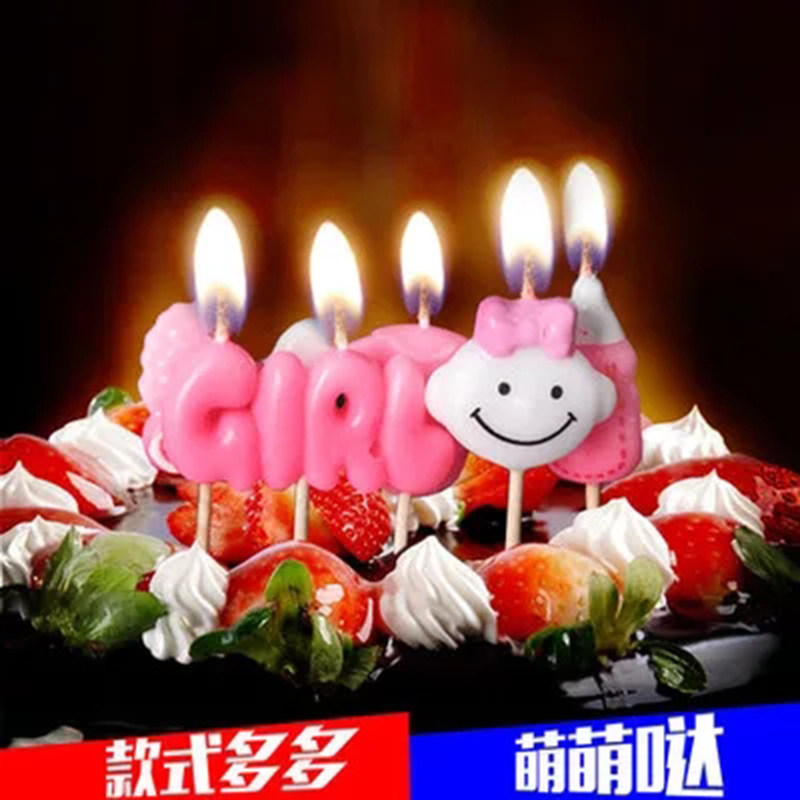 Bougie - Ref 2486772 Image 3