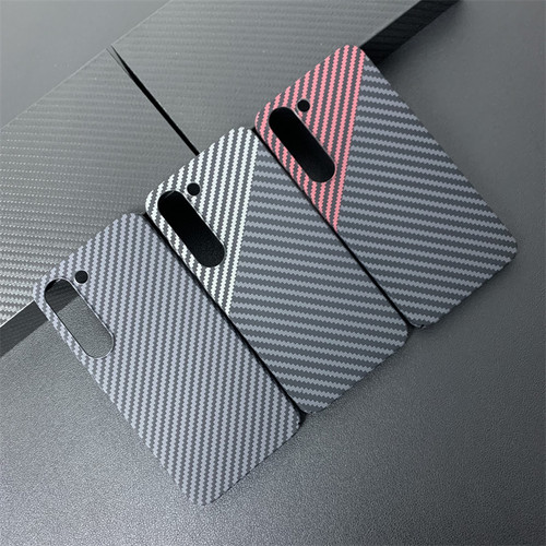 三星S23手机壳S24+/s25/S23ultra