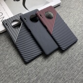 适用华为mate30pro手机壳mate60pro全包mate40pro超薄碳纤维纹凯夫拉mate50p防摔保护壳手机套简约p40pro硬壳