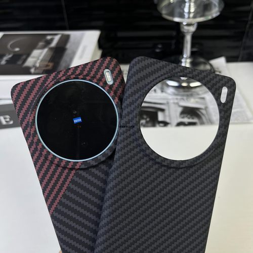 vivox100/200系列手机壳大孔