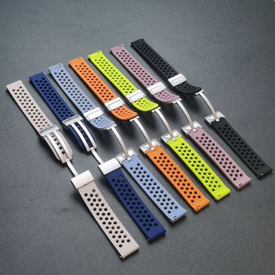 蕉戴适用keep手环B4表带