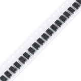 Оригинальный диод сверхбыстрого восстановления US1J SMA (DO-214AC) 1A/600V SMD (10 шт.)