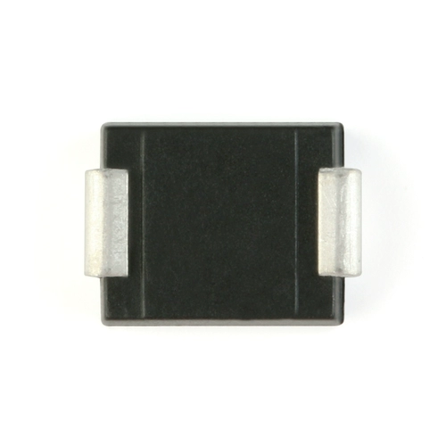 Оригинальный аутентичный ES3J SMC (DO-214AB) 600V3A Плачковый диод быстрого восстановления 5 фигур
