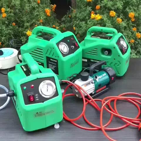 Дополнительные добавки для добавки на налоговые добавки для грузовых перевозок дополняют дополнение