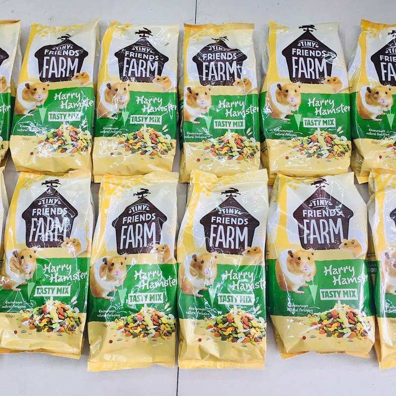 现货包邮英国进口Supreme harry无糖仓鼠粮金丝熊主粮它适牧光粮在类目 宠物/宠物食品及用品, 仓鼠类及其它小宠, 小宠用品（新）, 其他中 - 来自Buy2taobao.com提供专业的淘宝代购服务