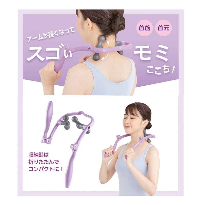 ձ׵ֶĦü羱ӲѨλ̼ѹ 191.84Ԫ