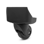 BW031爱思ACE拉杆箱轮子配件万向轮行李箱轮子替换旅行箱配件轱辘