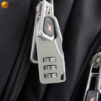 Маленький чемодан, аксессуары, рюкзак для спортзала, защитная сумка, анти-кража