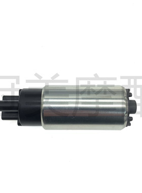 适用宝马F800GT/GS/ST/R G650GS汽油泵芯 燃油泵马达电机