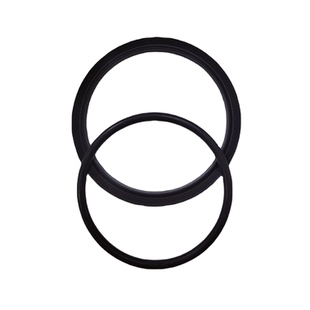 22A VE125 19A 26A汽油泵燃油泵油封胶圈 HJ125T 适用豪爵VR