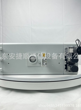 华为DBU50B-N12A2分布式锂电池包 48V50Ah刀片电池