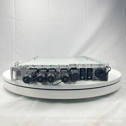 华为刀片式电源DPU60D-N06A1 室外通信基站RRU供电模 48V3000W