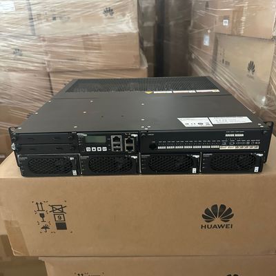 华为ETP48200C2A2嵌入式开关电源 48V200A通信电源