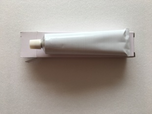 模型 KT板 EPS 翔翼模型 EPP 专用飞机航模胶水 EPO 40g 泡沫胶水