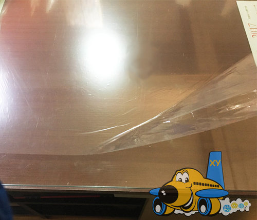 翔翼模型3微米 航模 3um Mylar f3p 室内机 遥控飞机碳膜机90cm宽
