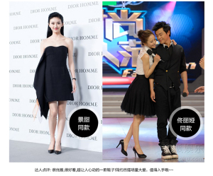 2023早春新款职业鞋黑色工作鞋正装高跟鞋女皮单鞋女小码32 33