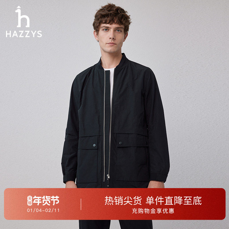 �ۻ��㣺Hazzys����˹���＾������ʱ�����з����г�ͨ������ɫ�����г� 2160.6Ԫ