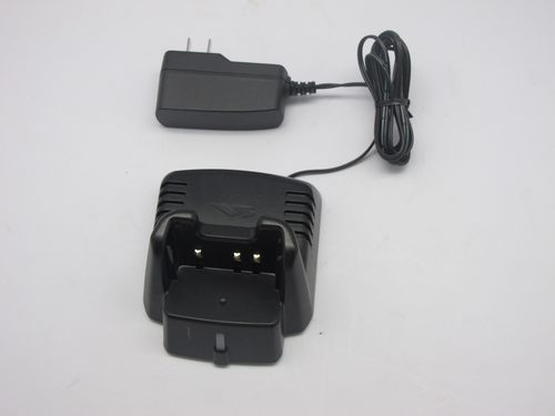 Vertex Standard 威泰克斯 VX-351/VX-354原装快速充电器VAC-300